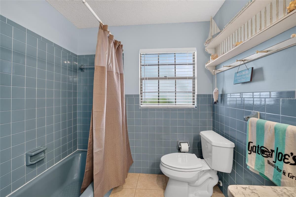 13200 HIGHWAY 25 — photo 78 of 100