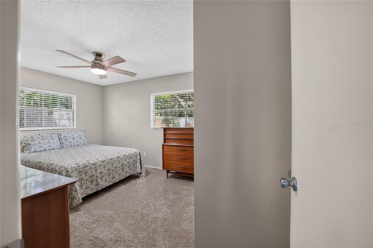 13200 HIGHWAY 25 — photo 86 of 100