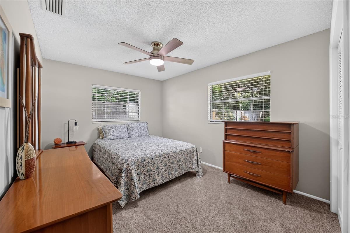 13200 HIGHWAY 25 — photo 87 of 100