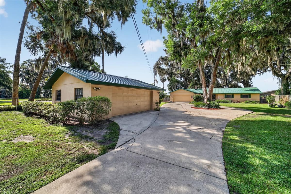 13200 HIGHWAY 25 — photo 14 of 100