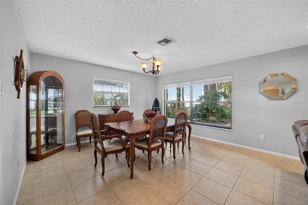 13200 HIGHWAY 25 — photo 57 of 100