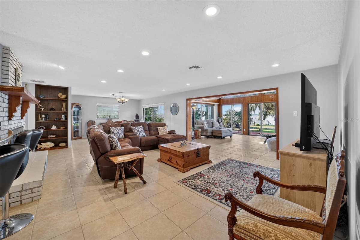 13200 HIGHWAY 25 — photo 48 of 100