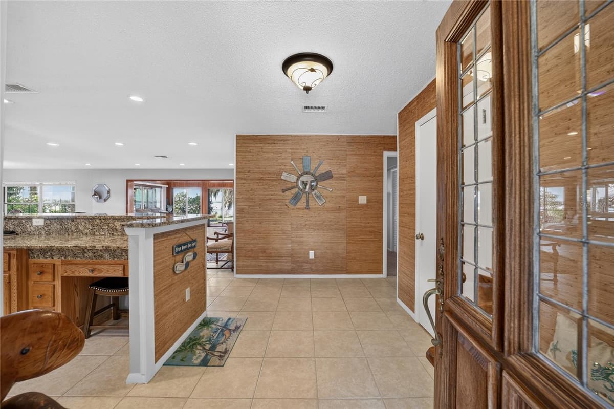 13200 HIGHWAY 25 — photo 45 of 100
