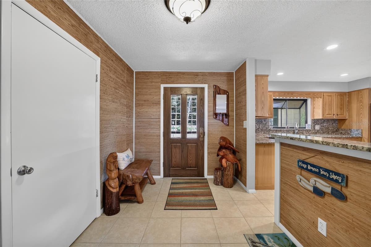 13200 HIGHWAY 25 — photo 46 of 100