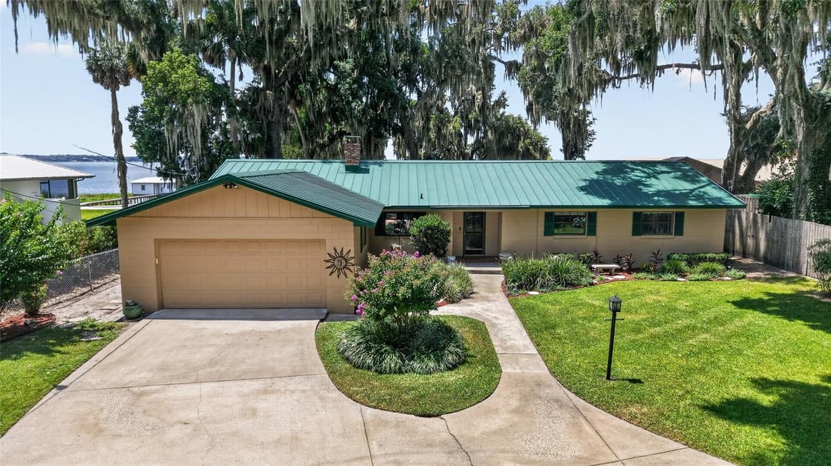 13200 HIGHWAY 25 — photo 5 of 100