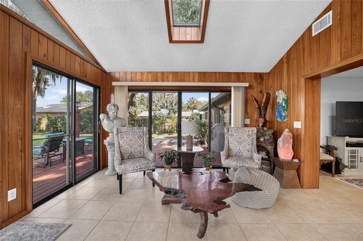 13200 HIGHWAY 25 — photo 71 of 100