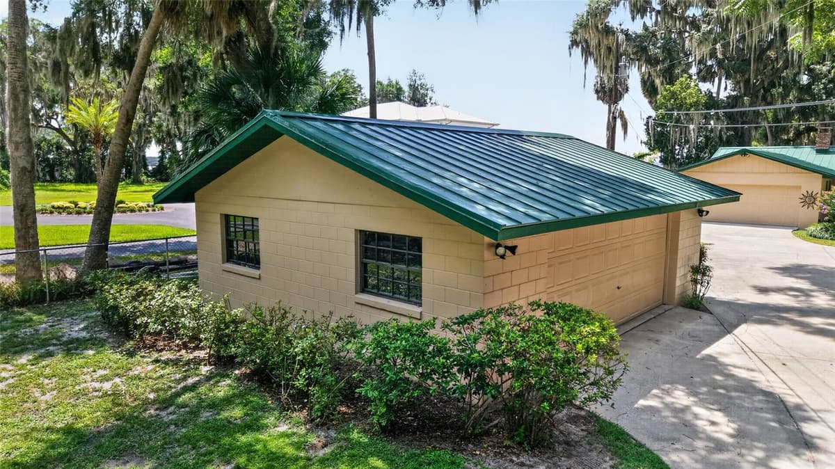 13200 HIGHWAY 25 — photo 7 of 100