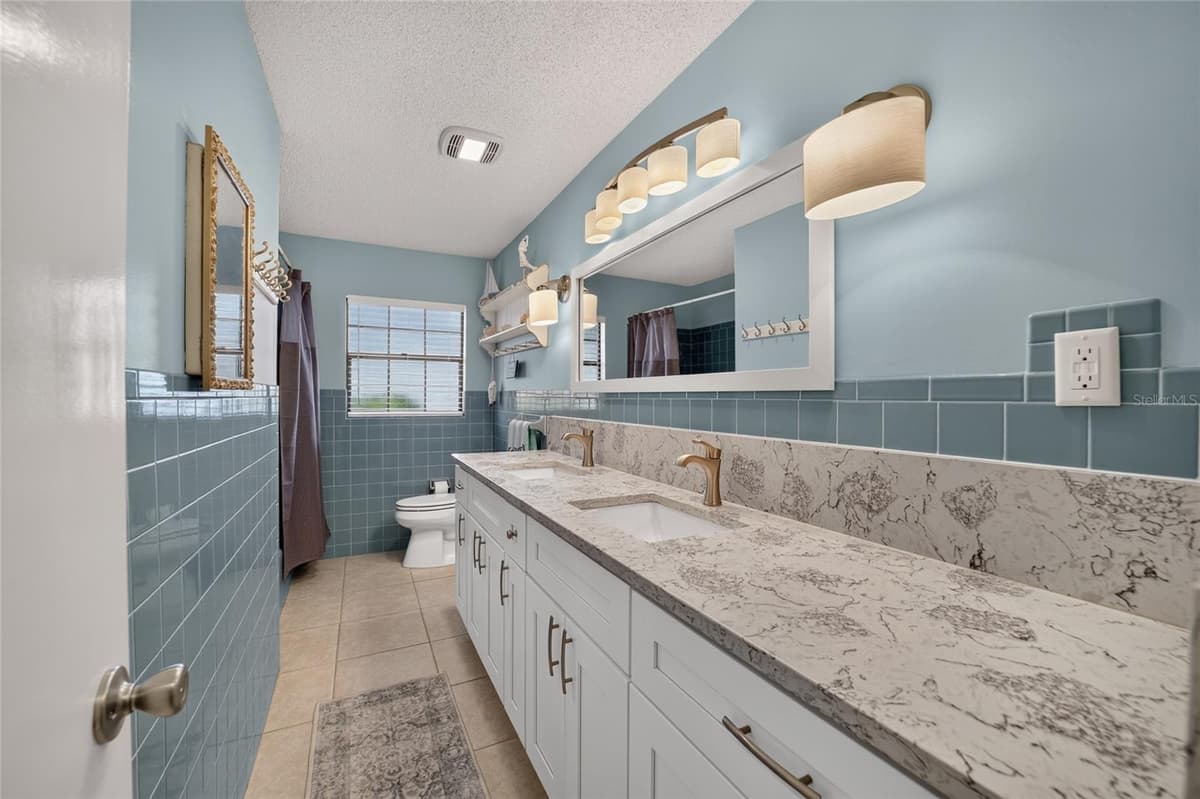 13200 HIGHWAY 25 — photo 77 of 100