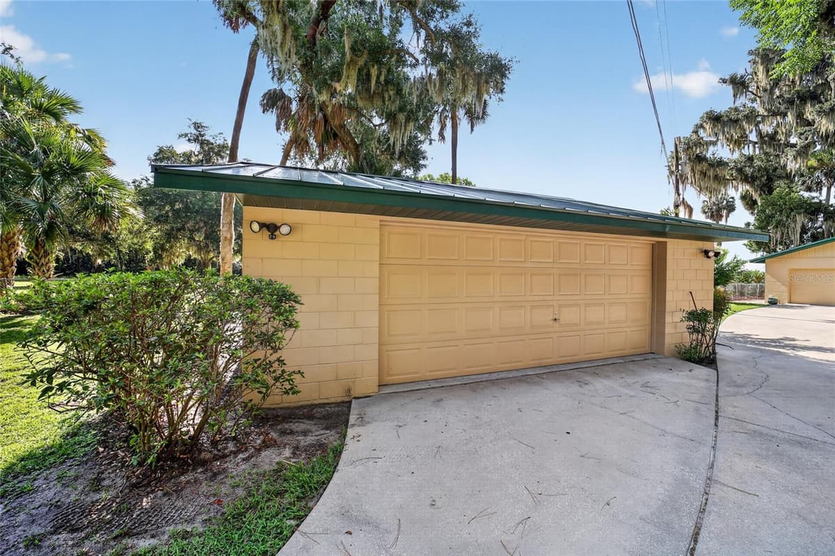 13200 HIGHWAY 25 — photo 15 of 100