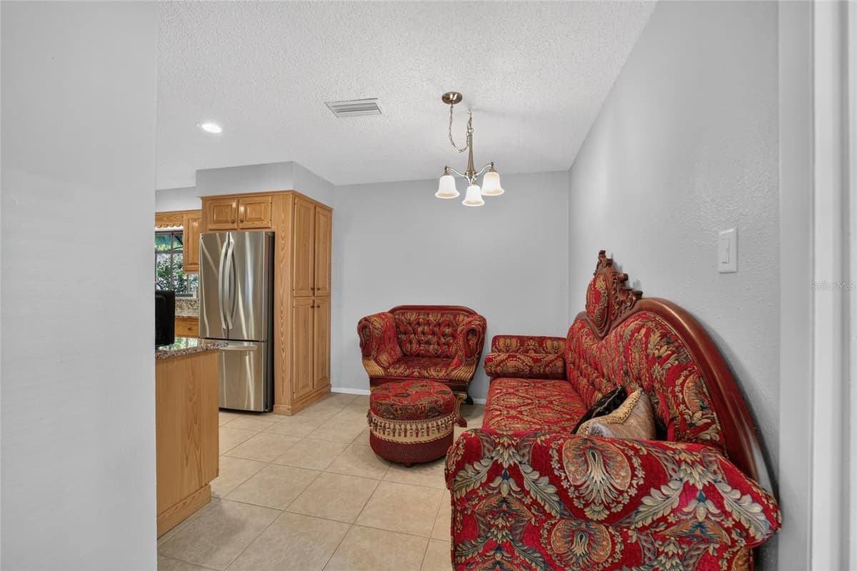 13200 HIGHWAY 25 — photo 58 of 100