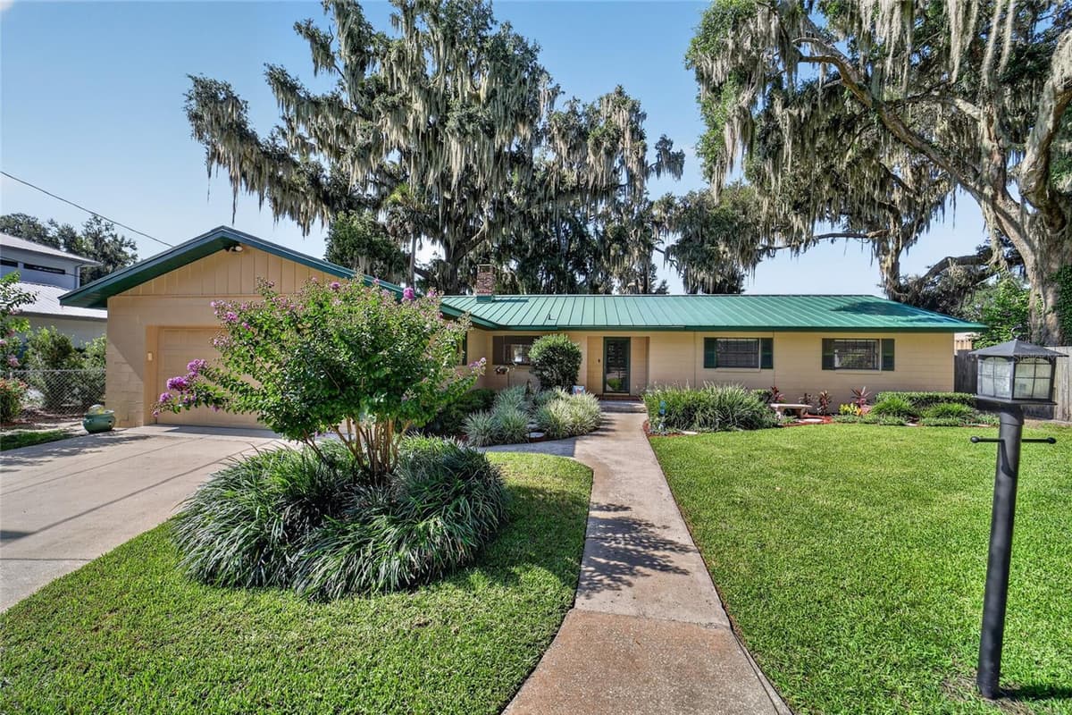 13200 HIGHWAY 25 — photo 17 of 100