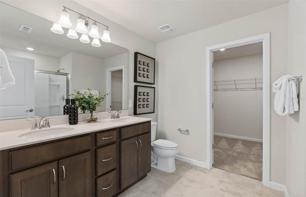 1560 HARTRIDGE COURT — photo 7 of 24