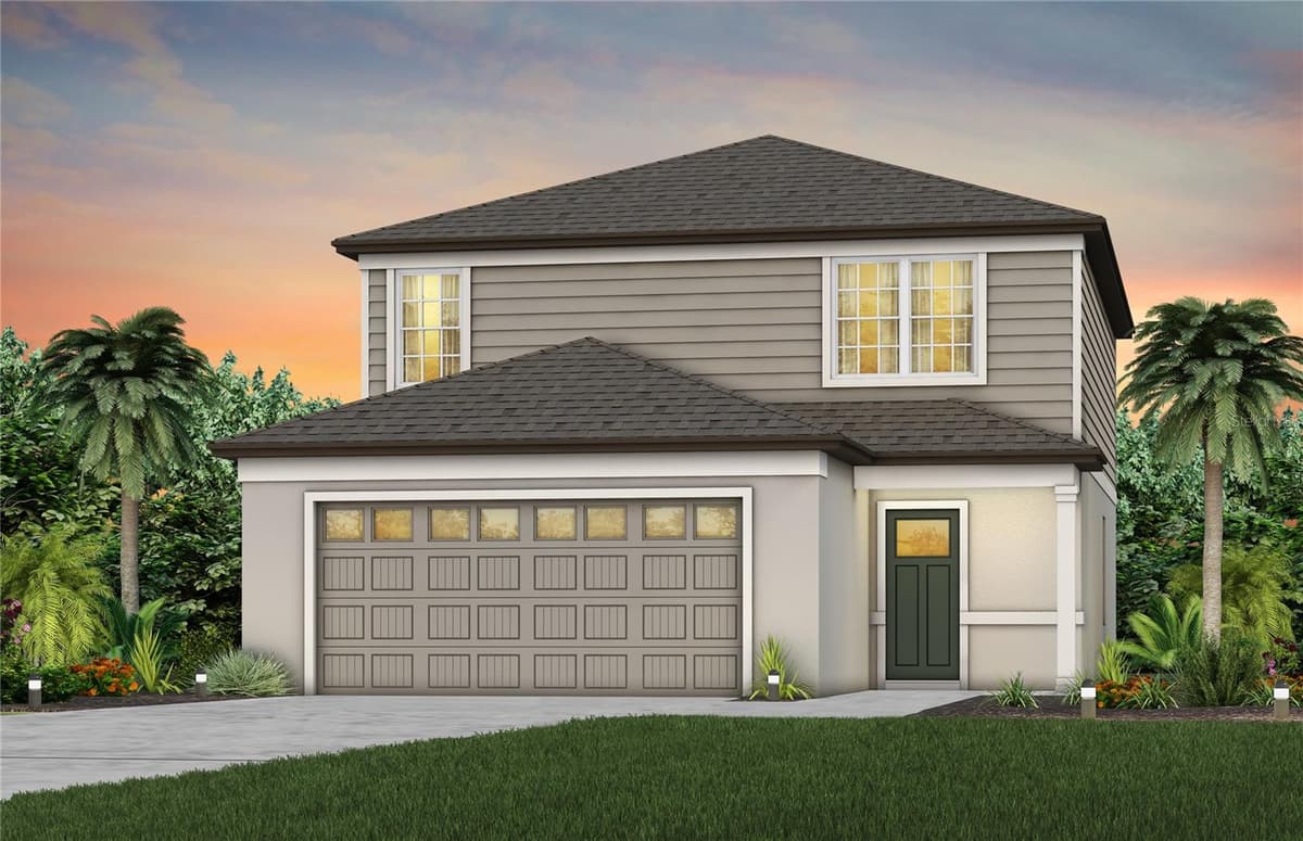 1560 HARTRIDGE COURT — photo 1 of 24