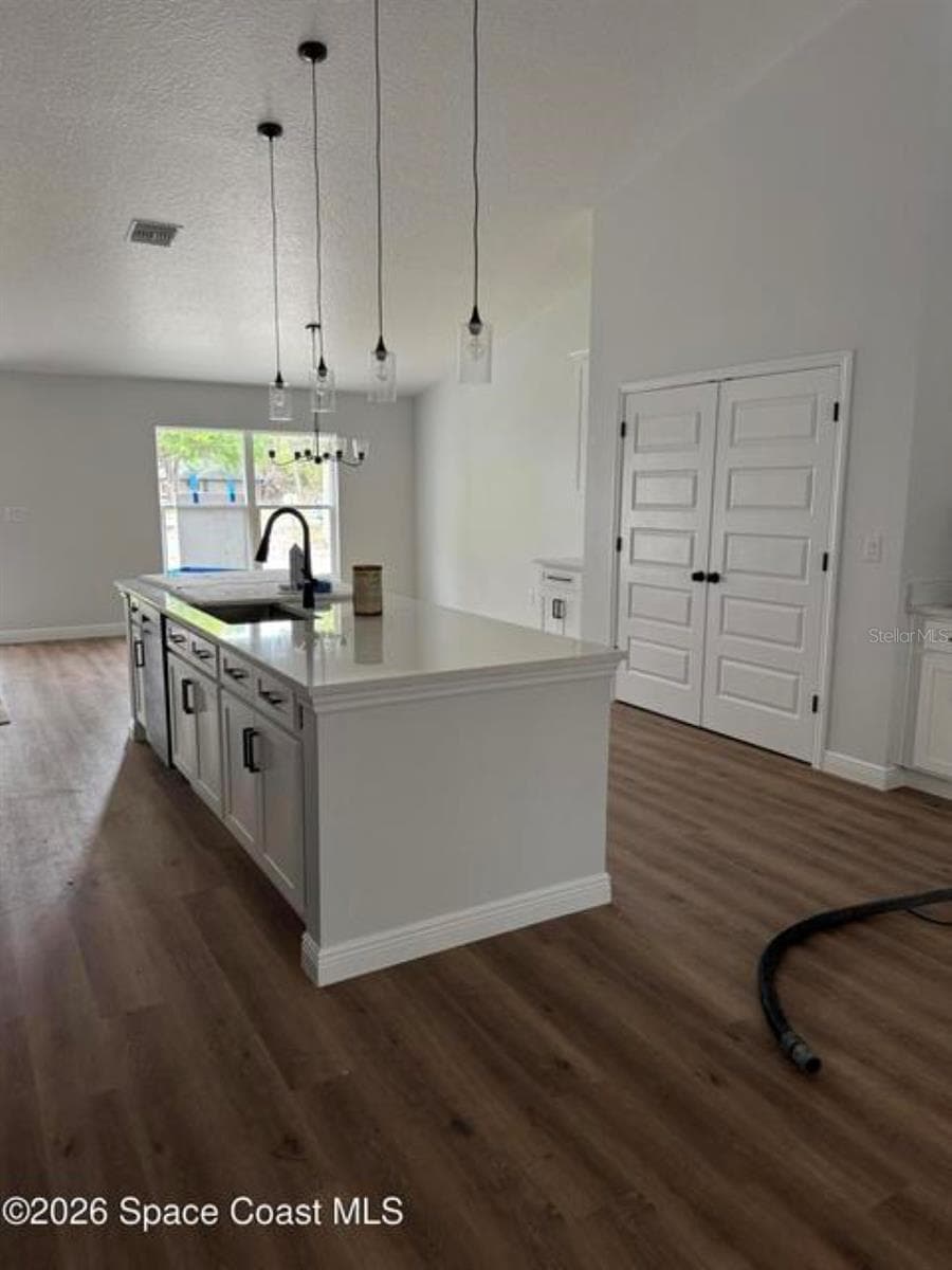 3643 ONEIDA STREET — photo 7 of 8