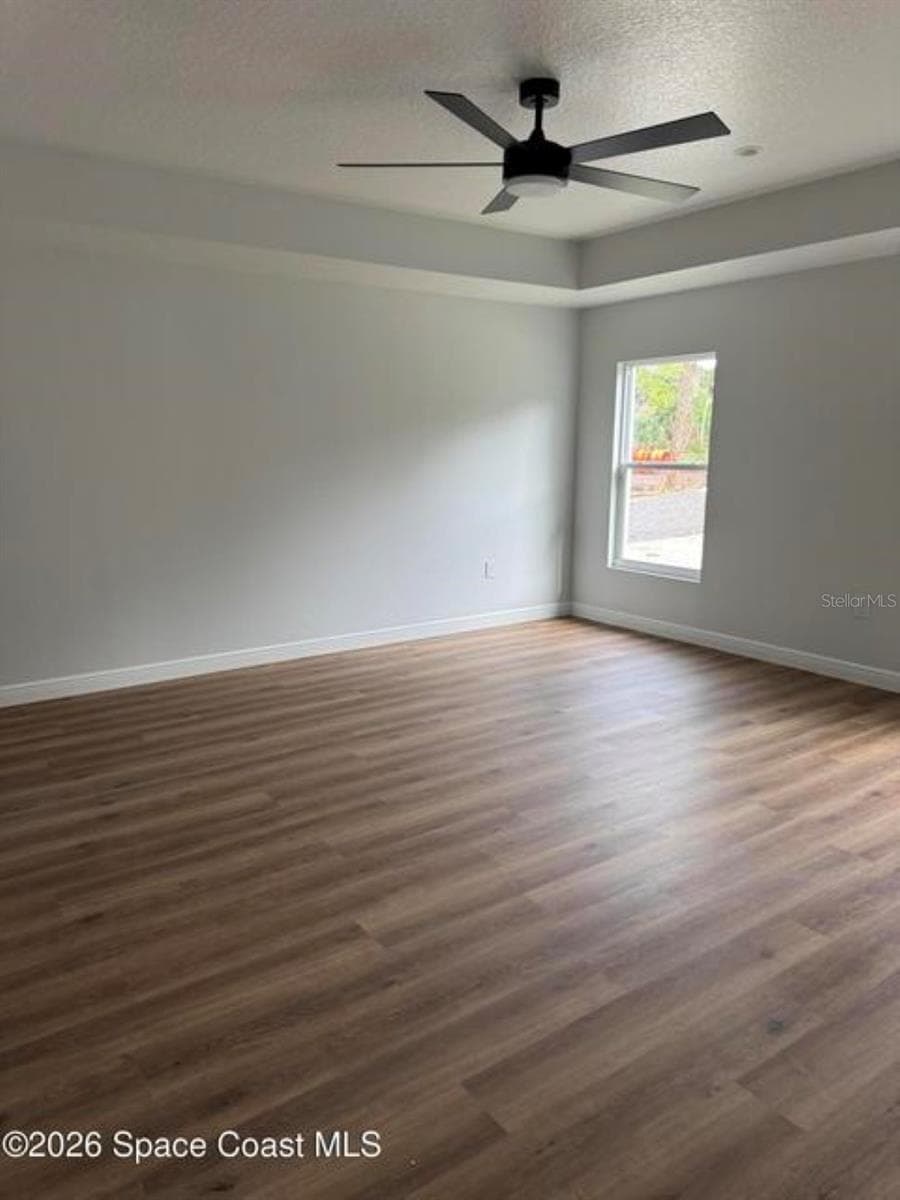 3643 ONEIDA STREET — photo 6 of 8