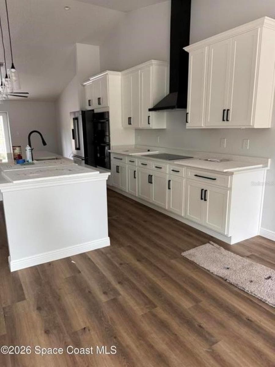 3643 ONEIDA STREET — photo 8 of 8