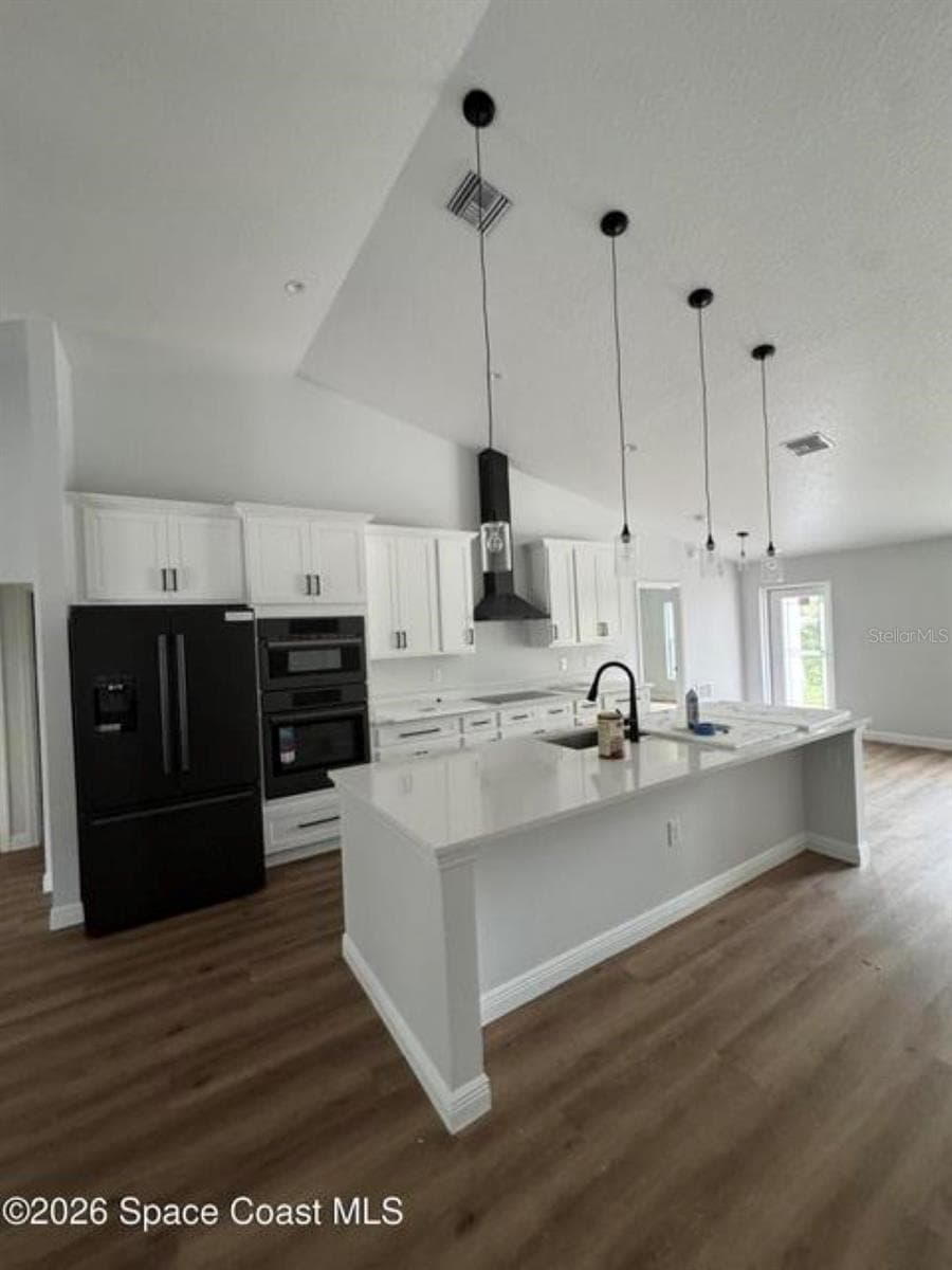 3643 ONEIDA STREET — photo 4 of 8