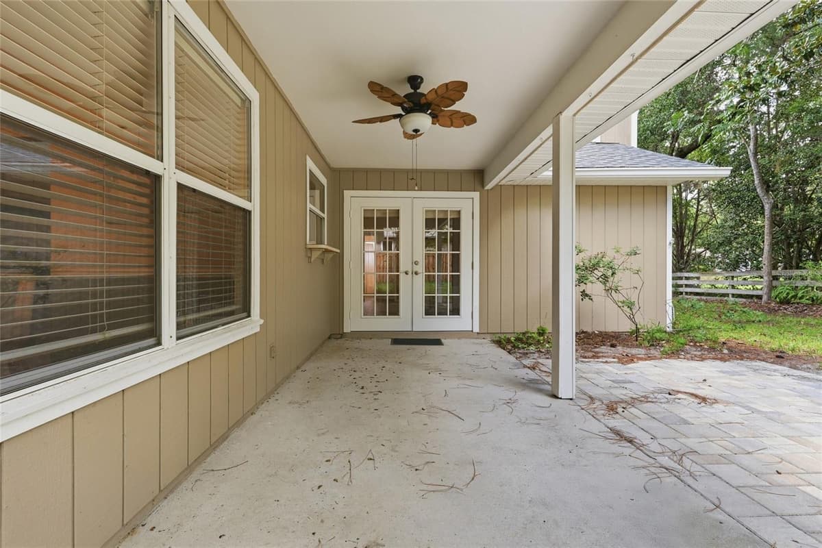8158 51ST BOULEVARD — photo 30 of 35