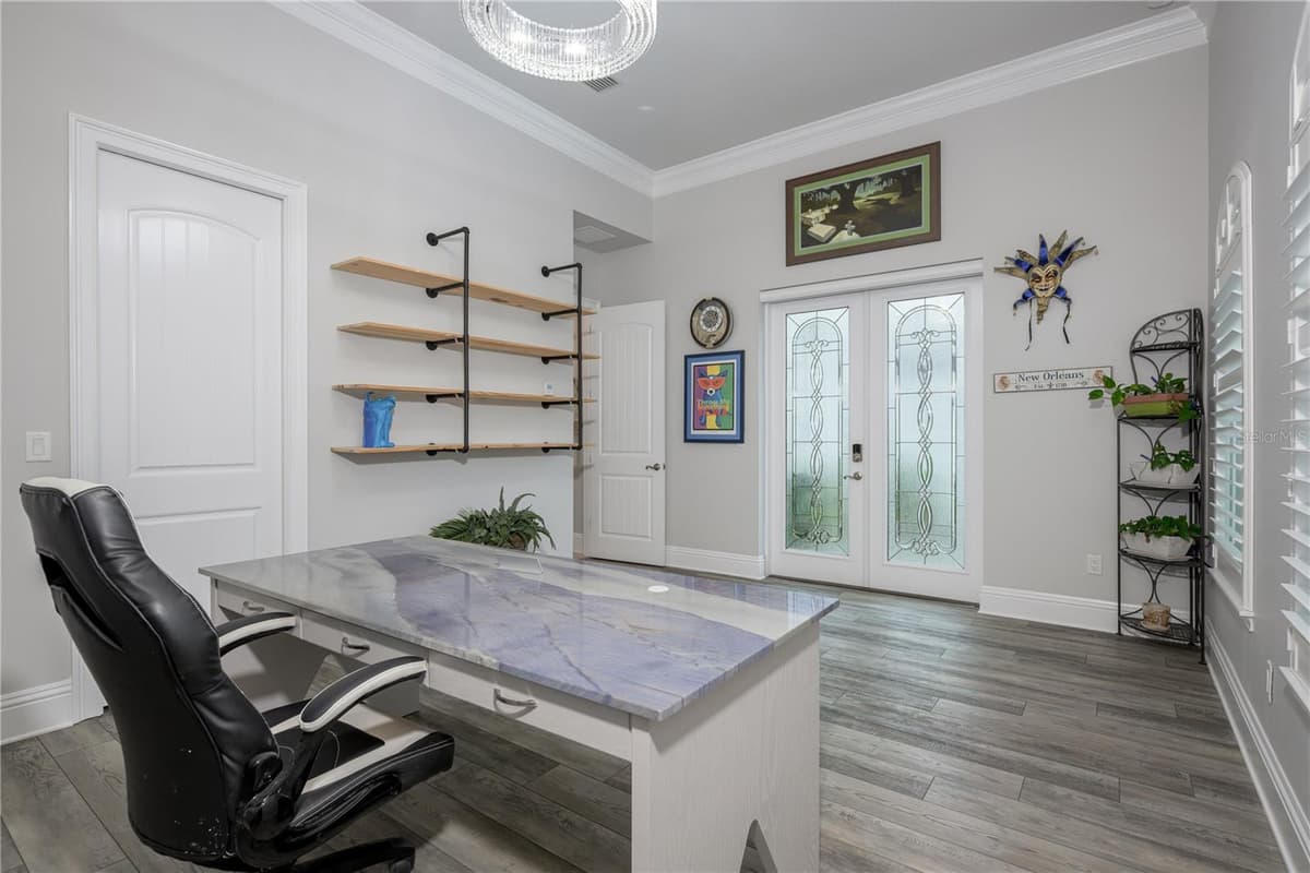 1025 SUDBURY LANE — photo 36 of 88