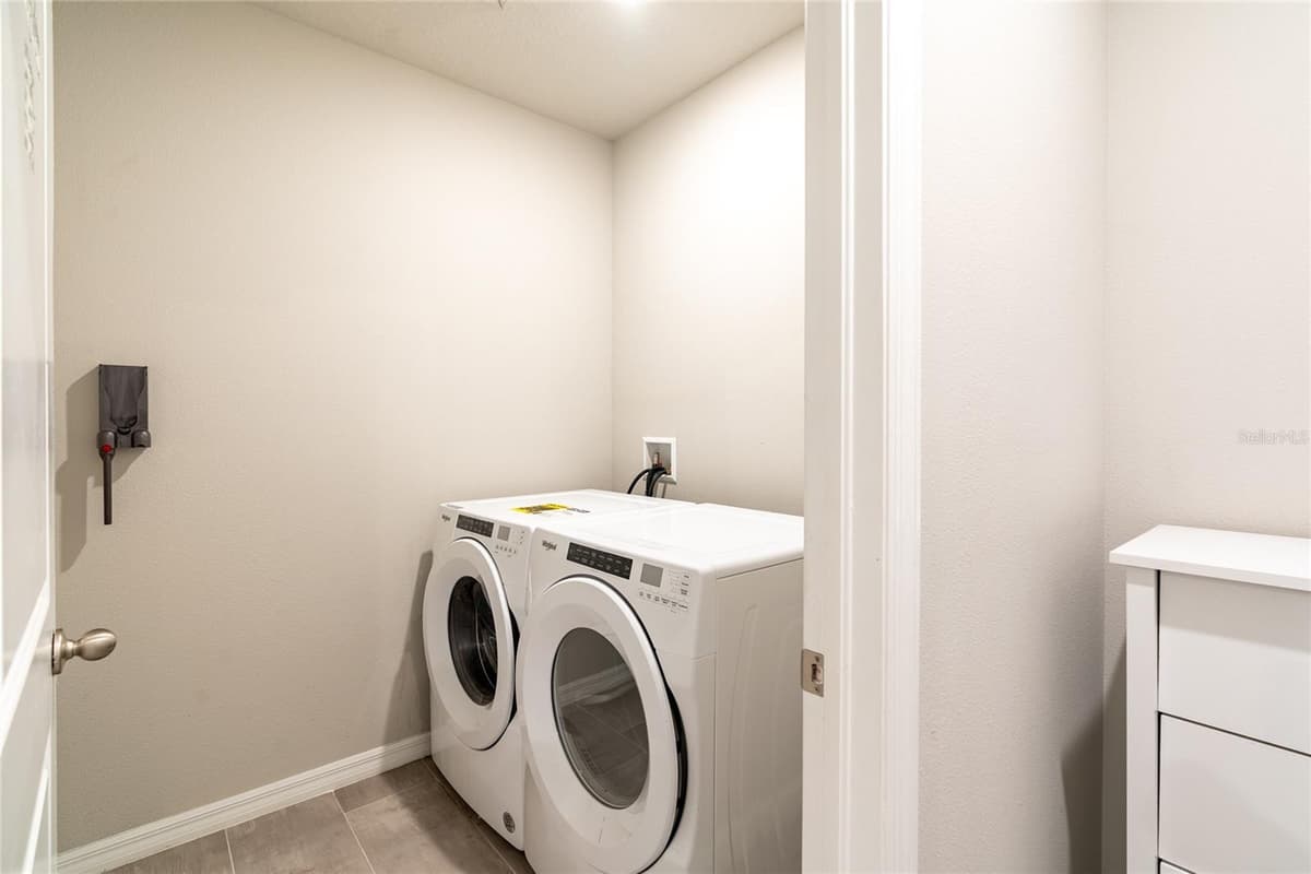 3303 ASHER MOON LANE — photo 30 of 51