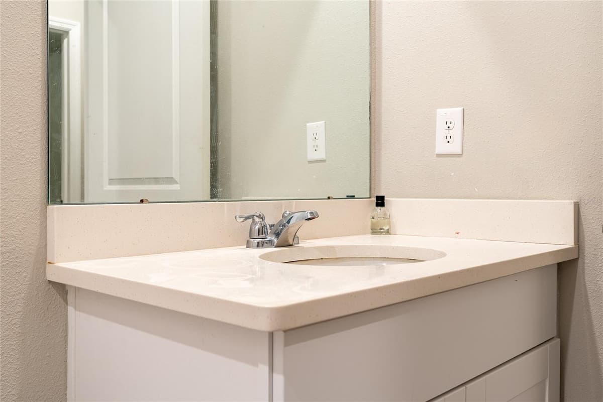 3303 ASHER MOON LANE — photo 27 of 51