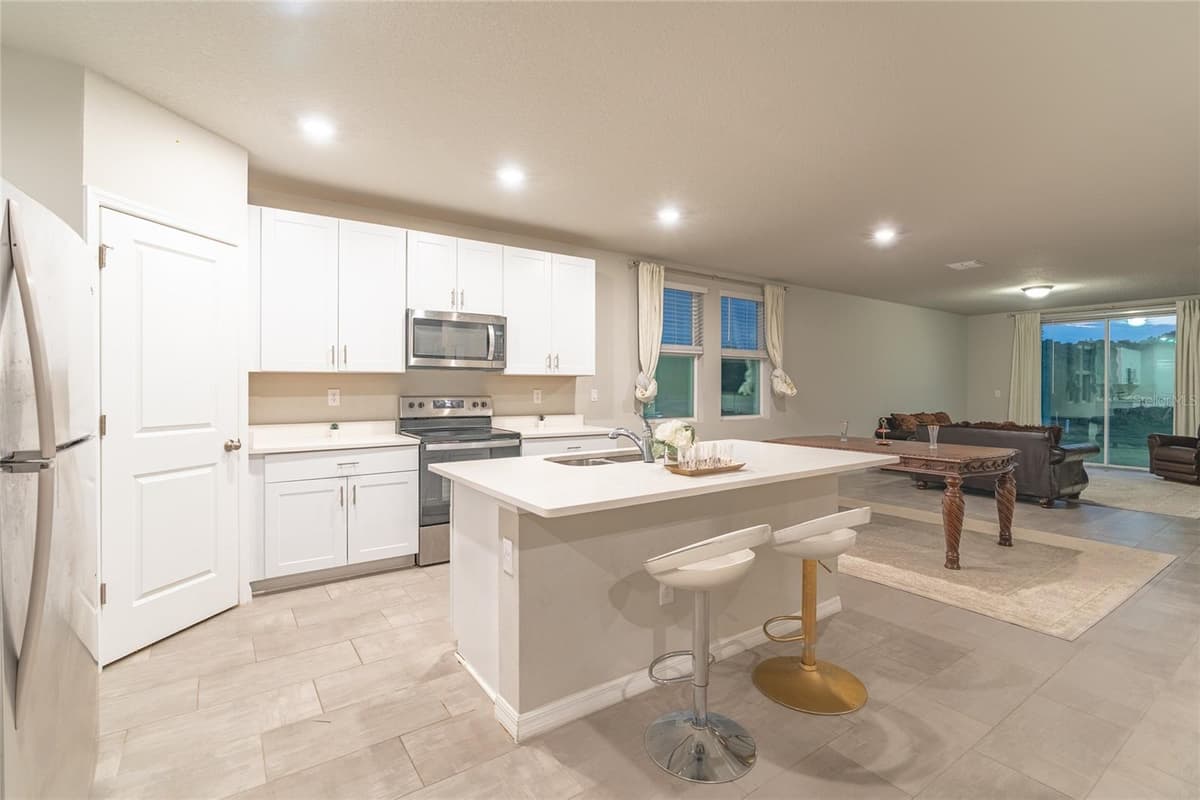 3303 ASHER MOON LANE — photo 12 of 51