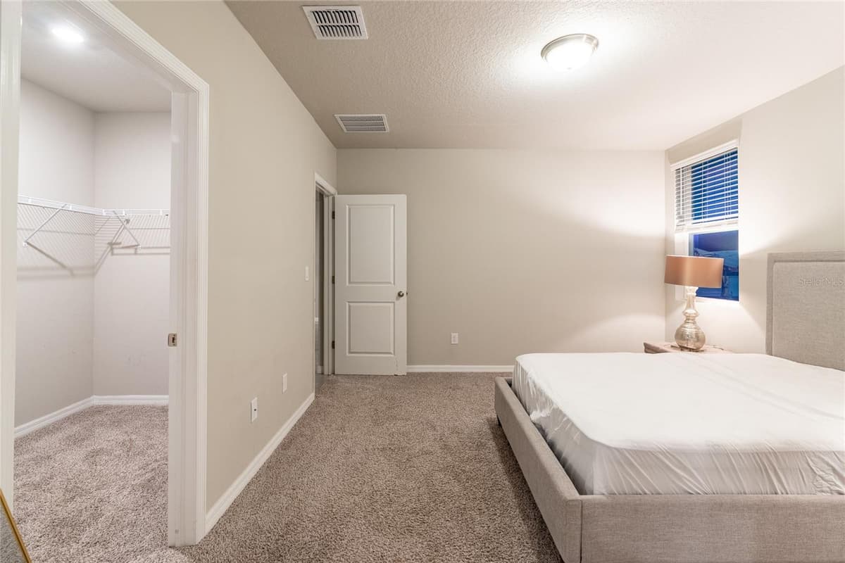 3303 ASHER MOON LANE — photo 17 of 51