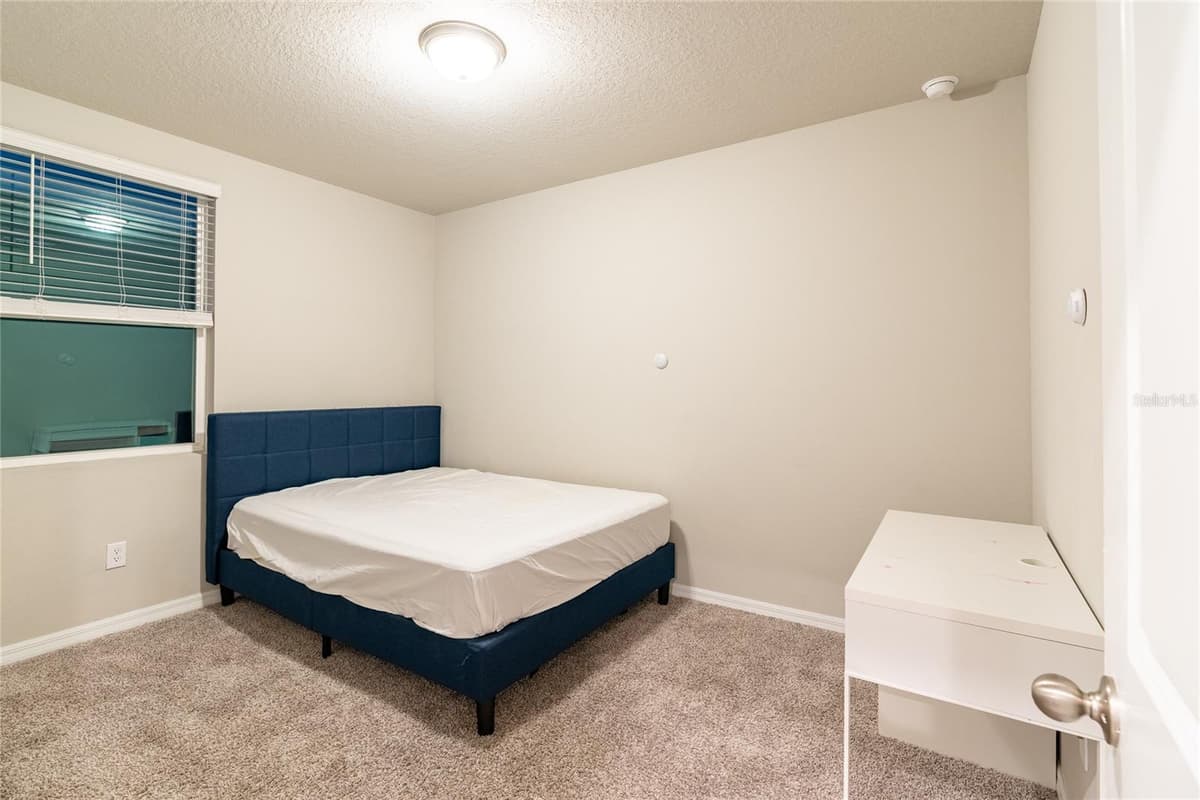 3303 ASHER MOON LANE — photo 24 of 51