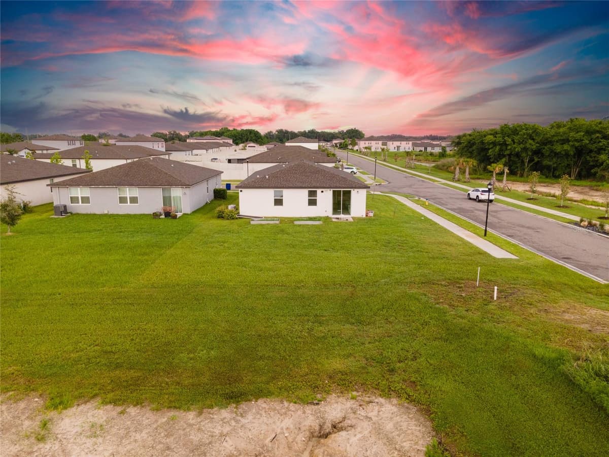 3303 ASHER MOON LANE — photo 40 of 51