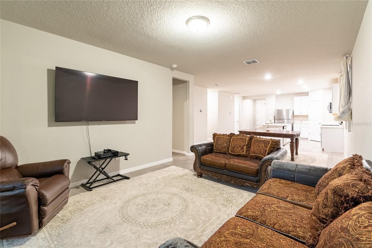3303 ASHER MOON LANE — photo 15 of 51