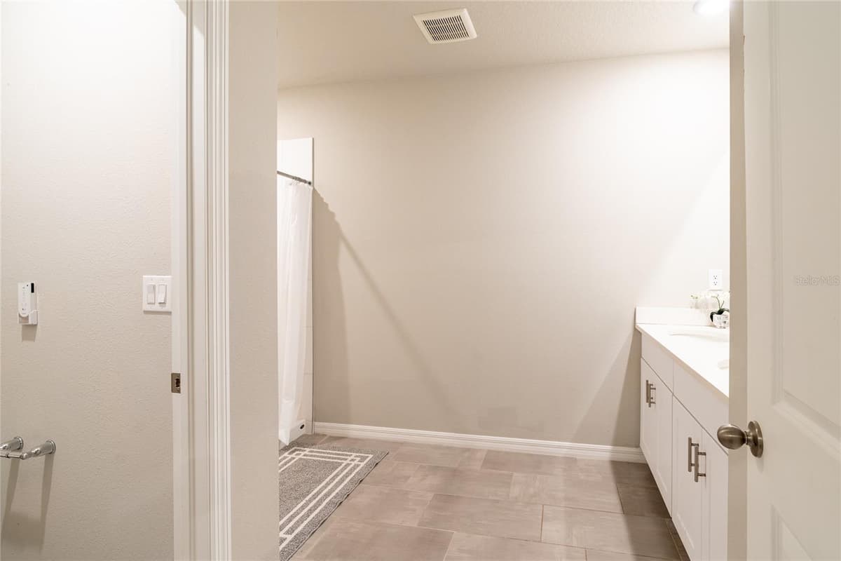 3303 ASHER MOON LANE — photo 20 of 51