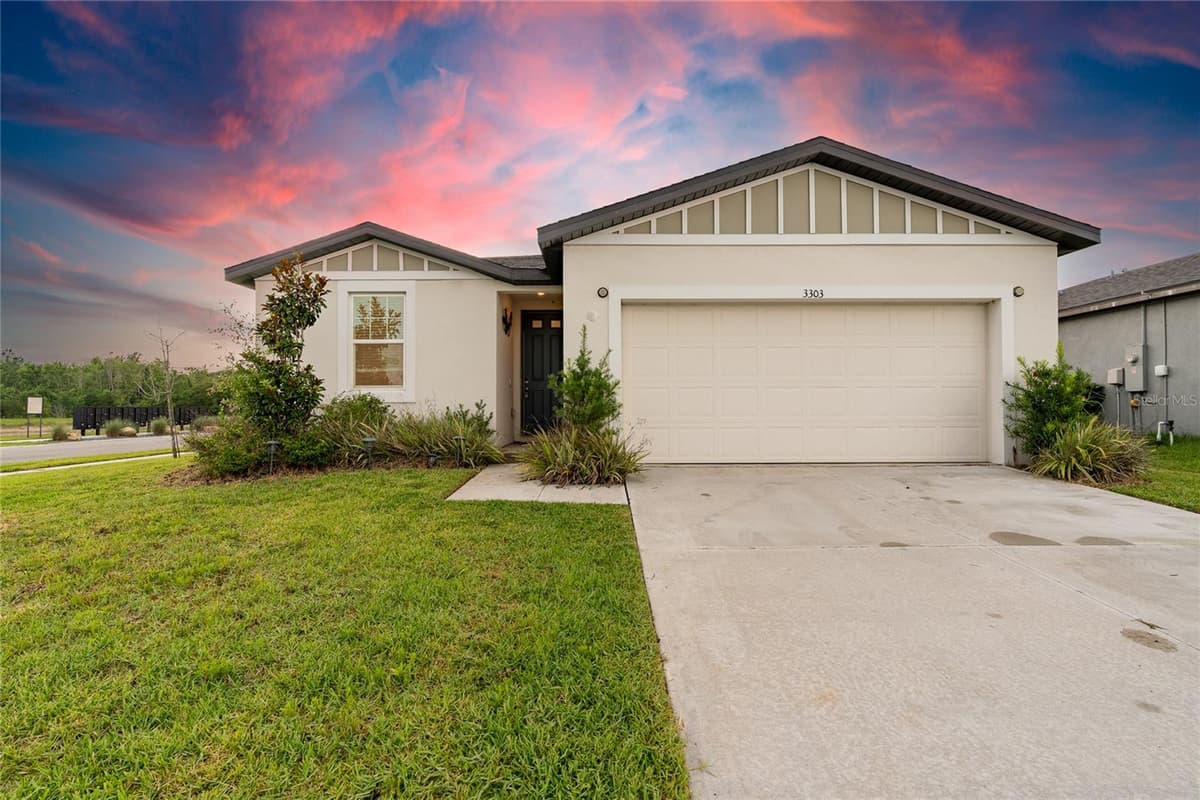 3303 ASHER MOON LANE — photo 33 of 51