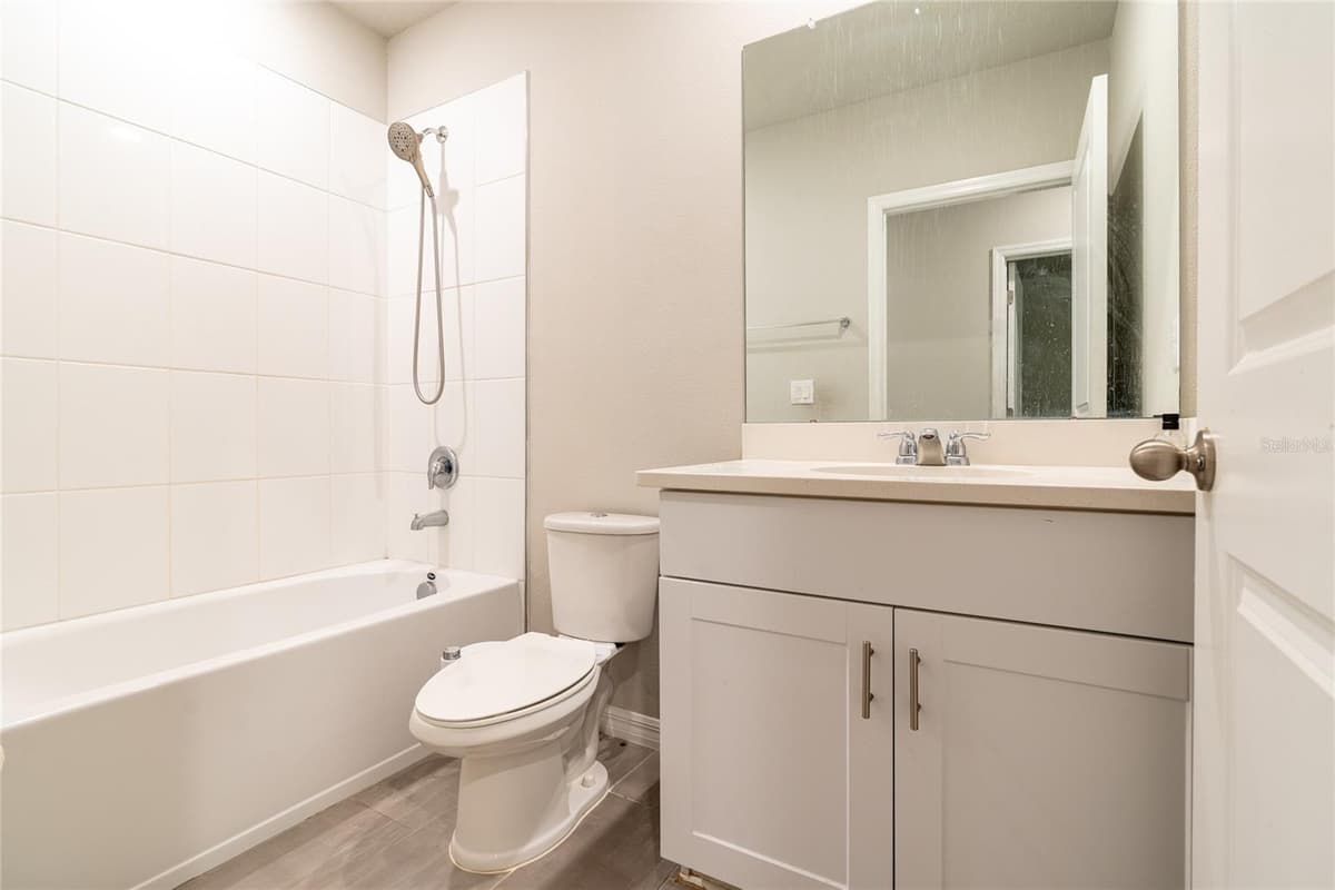 3303 ASHER MOON LANE — photo 26 of 51