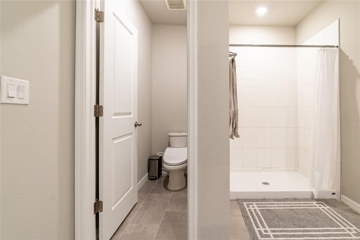 3303 ASHER MOON LANE — photo 22 of 51