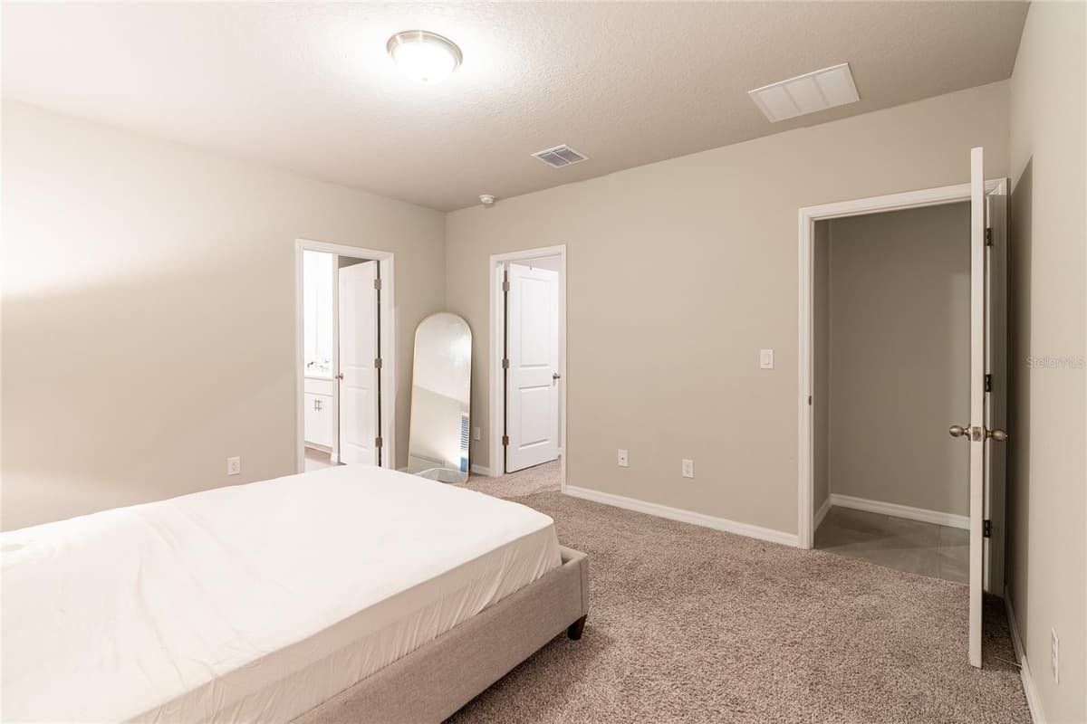 3303 ASHER MOON LANE — photo 19 of 51