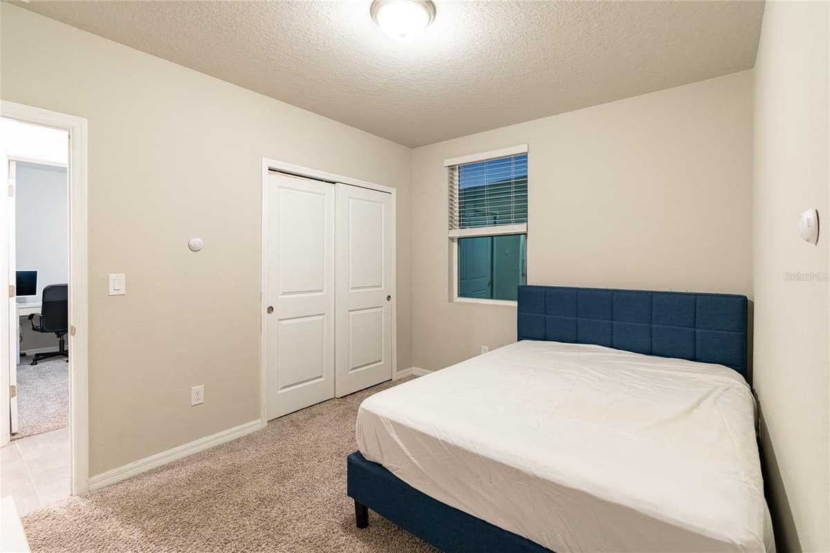 3303 ASHER MOON LANE — photo 25 of 51