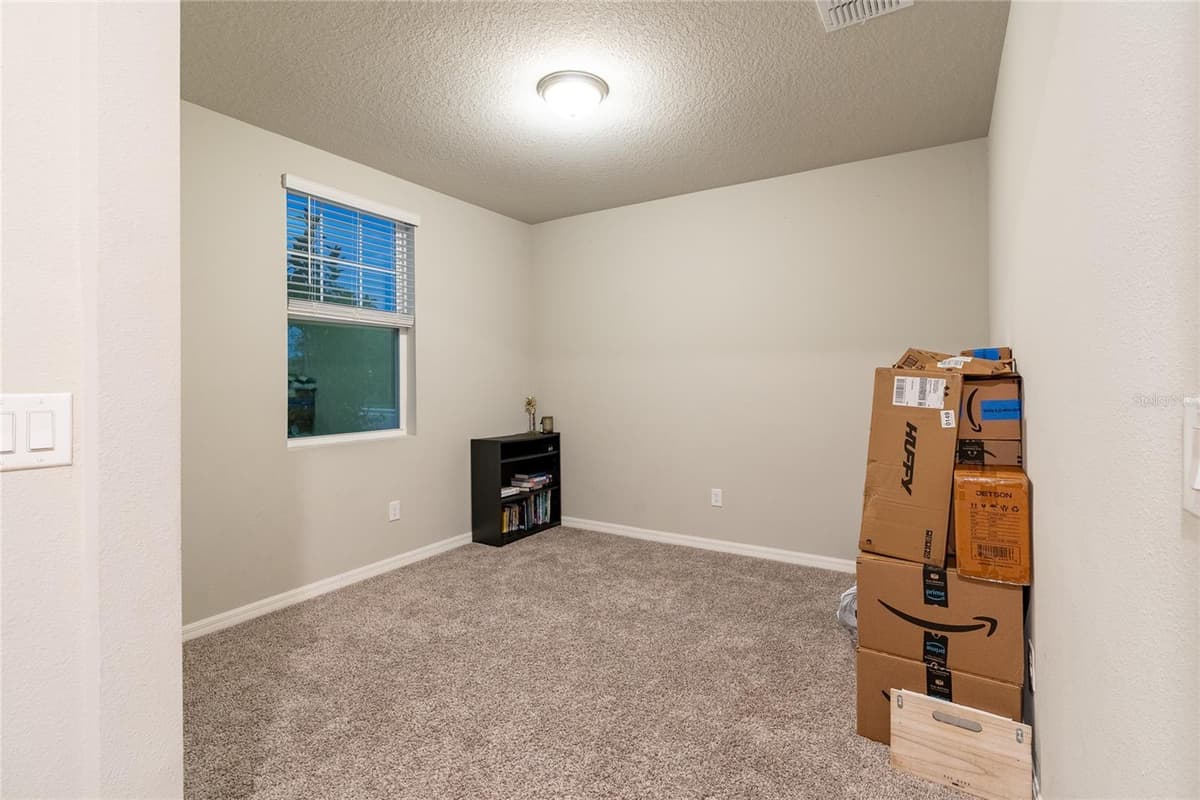 3303 ASHER MOON LANE — photo 31 of 51