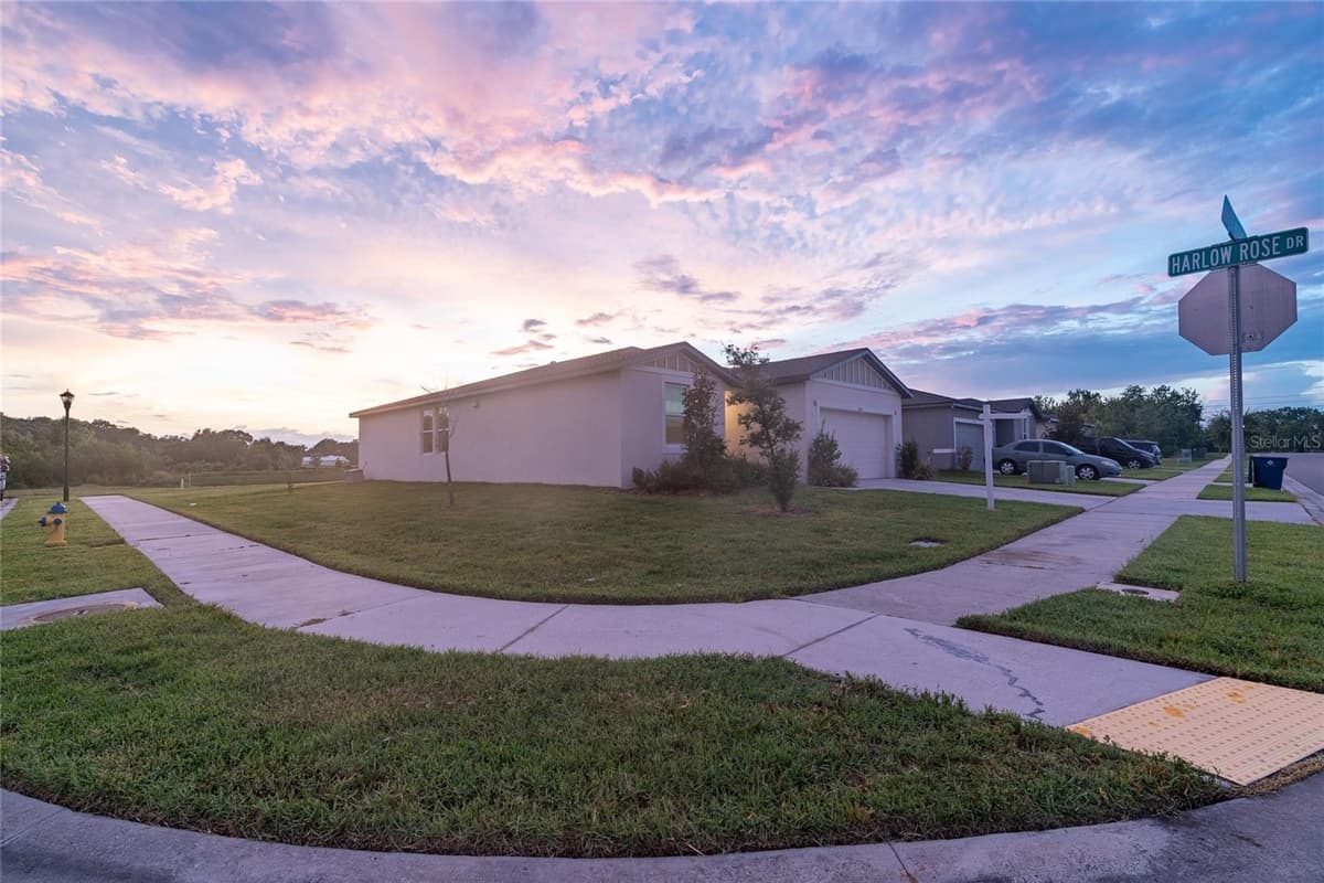 3303 ASHER MOON LANE — photo 42 of 51