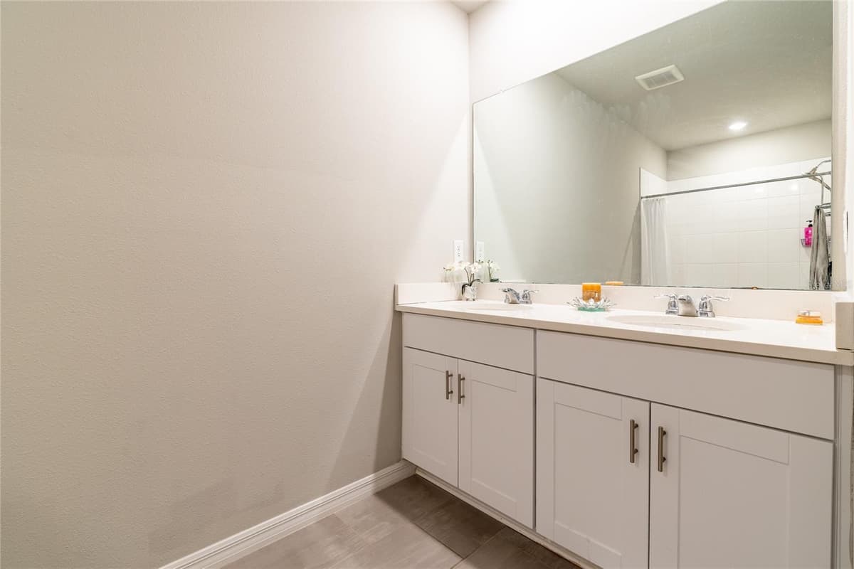 3303 ASHER MOON LANE — photo 21 of 51
