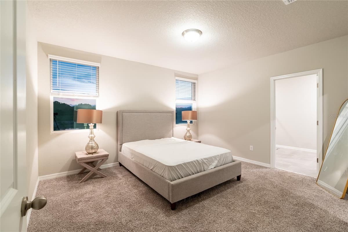 3303 ASHER MOON LANE — photo 16 of 51