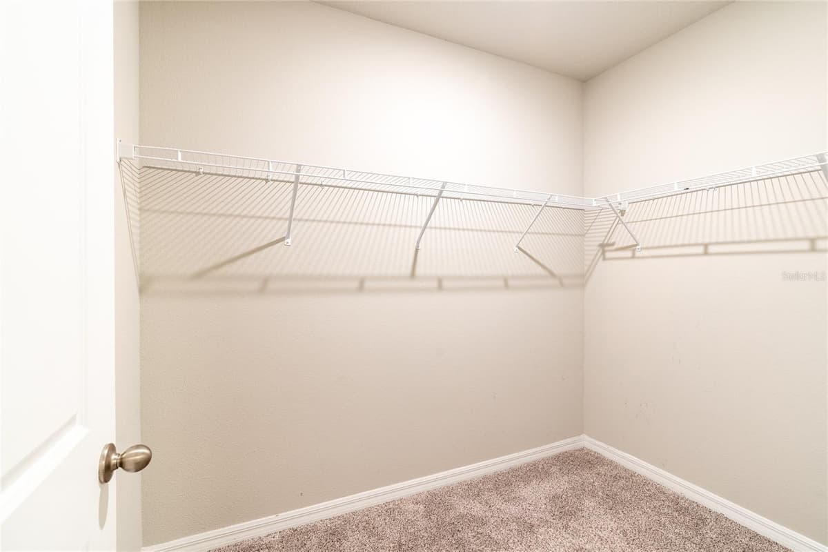 3303 ASHER MOON LANE — photo 18 of 51