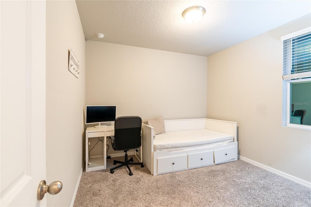 3303 ASHER MOON LANE — photo 28 of 51