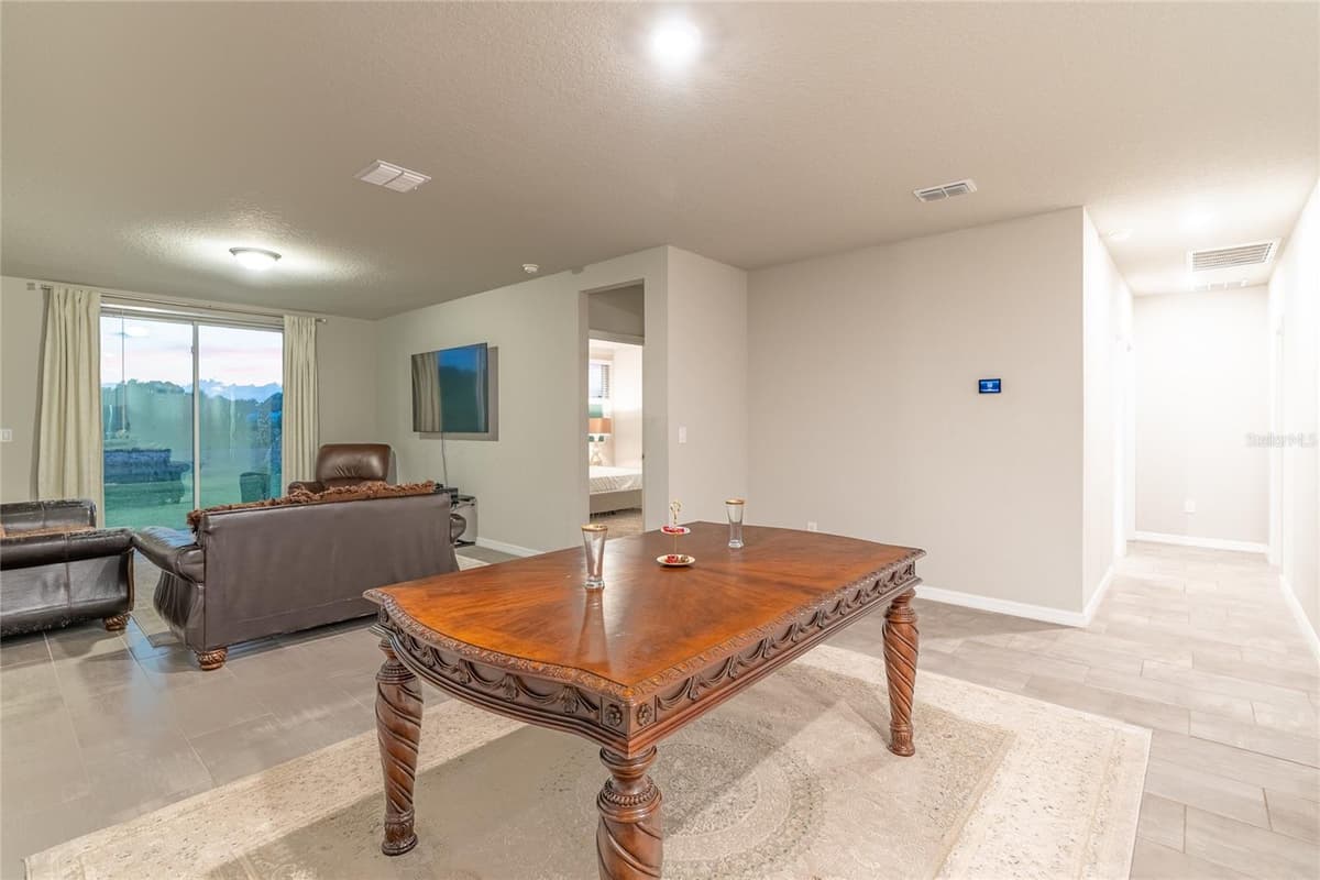 3303 ASHER MOON LANE — photo 13 of 51