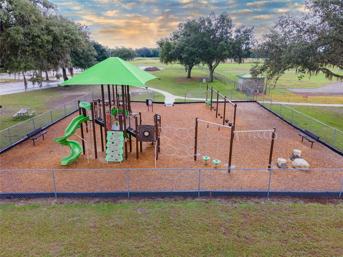 3303 ASHER MOON LANE — photo 45 of 51
