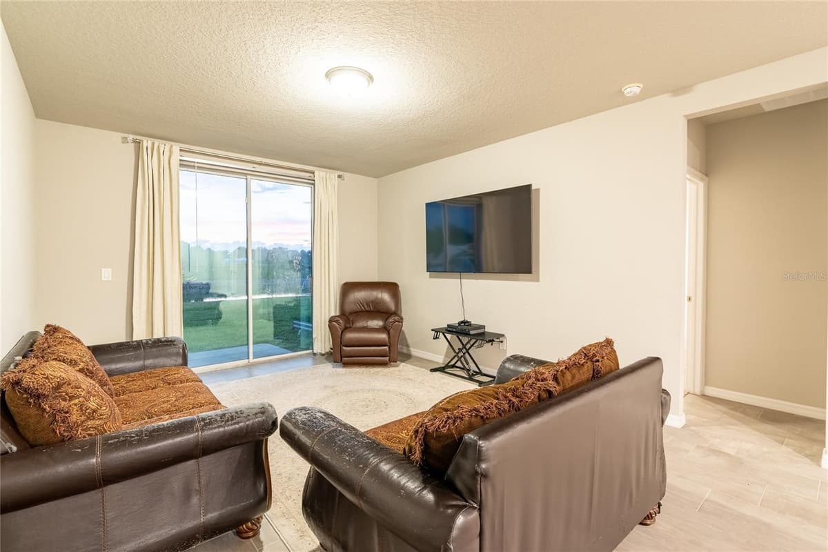 3303 ASHER MOON LANE — photo 14 of 51