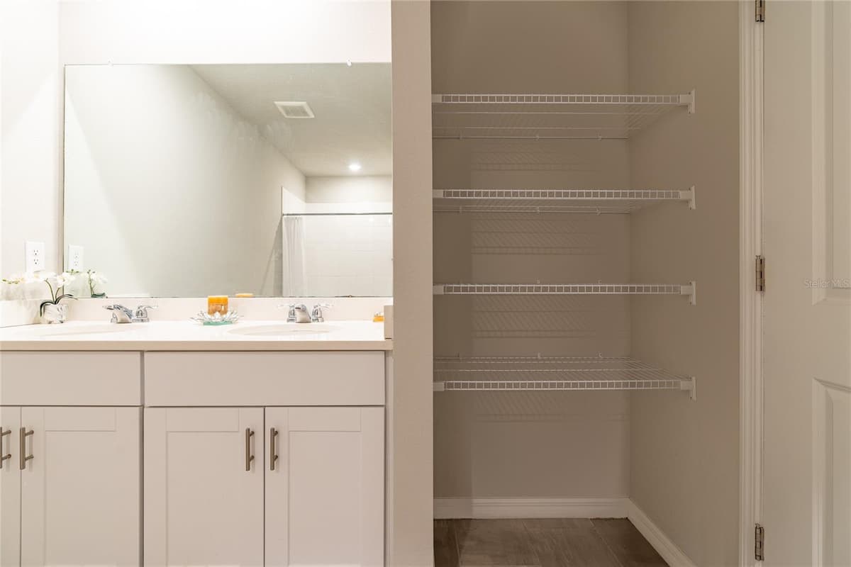 3303 ASHER MOON LANE — photo 23 of 51