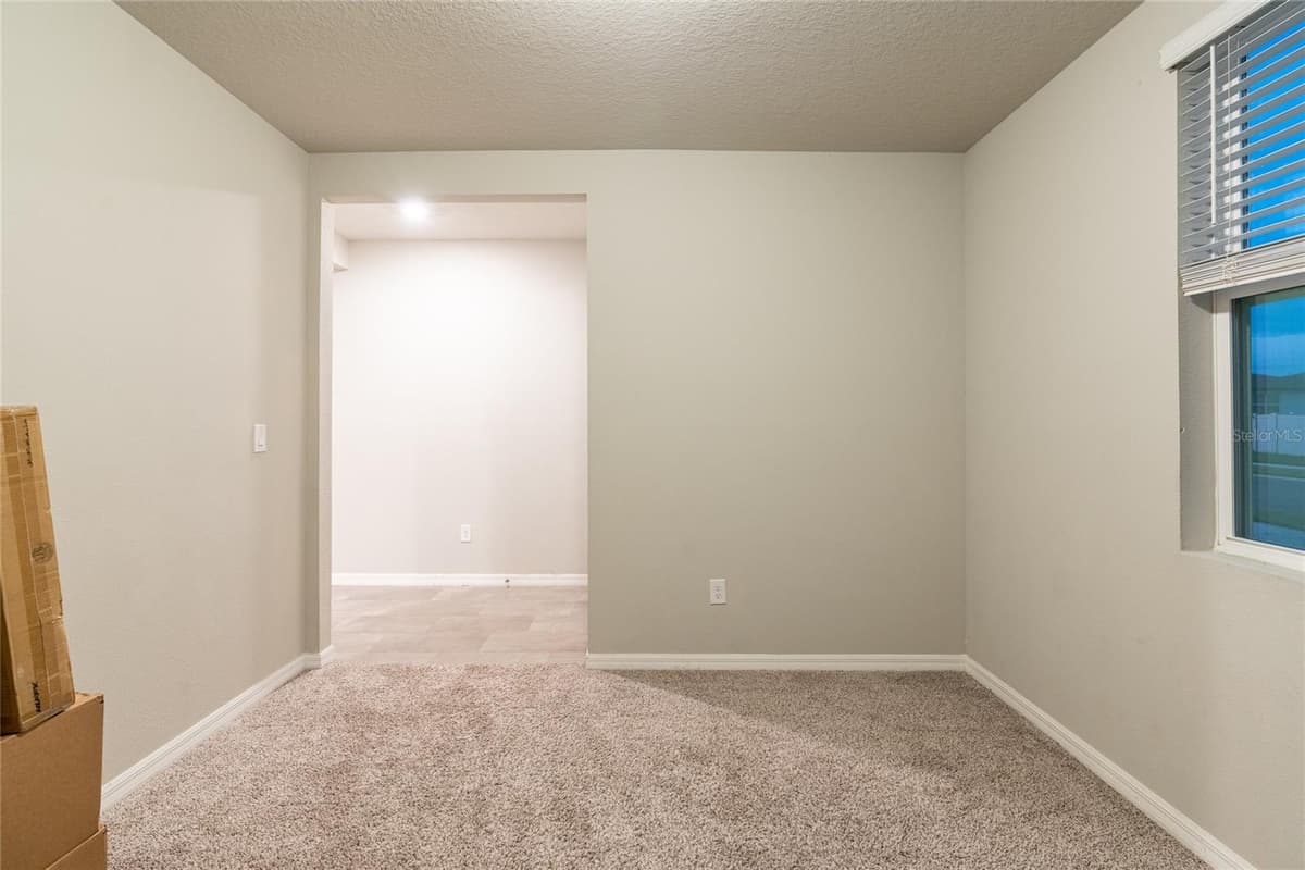 3303 ASHER MOON LANE — photo 32 of 51
