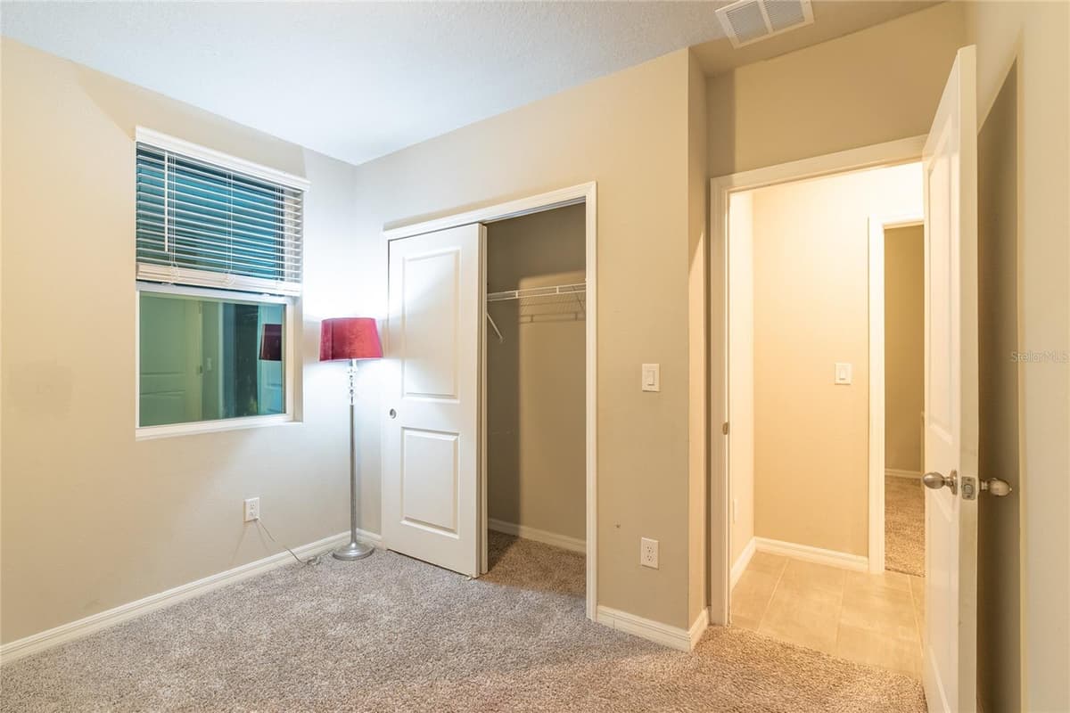 3303 ASHER MOON LANE — photo 29 of 51