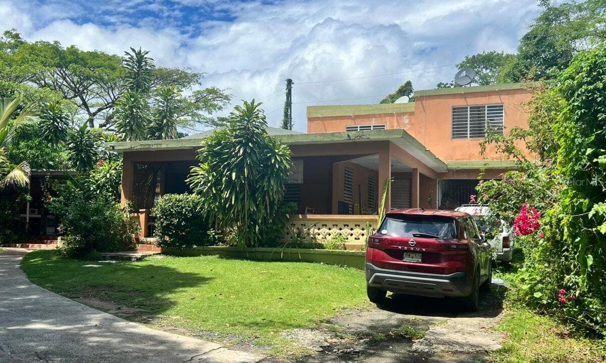 12 Carr 993 DESTINO — photo 2 of 35
