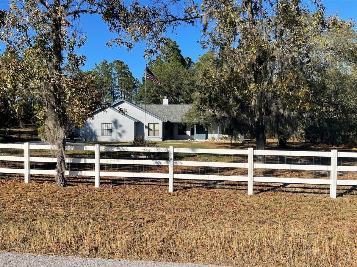 1056 BAMBOO LANE — photo 7 of 13